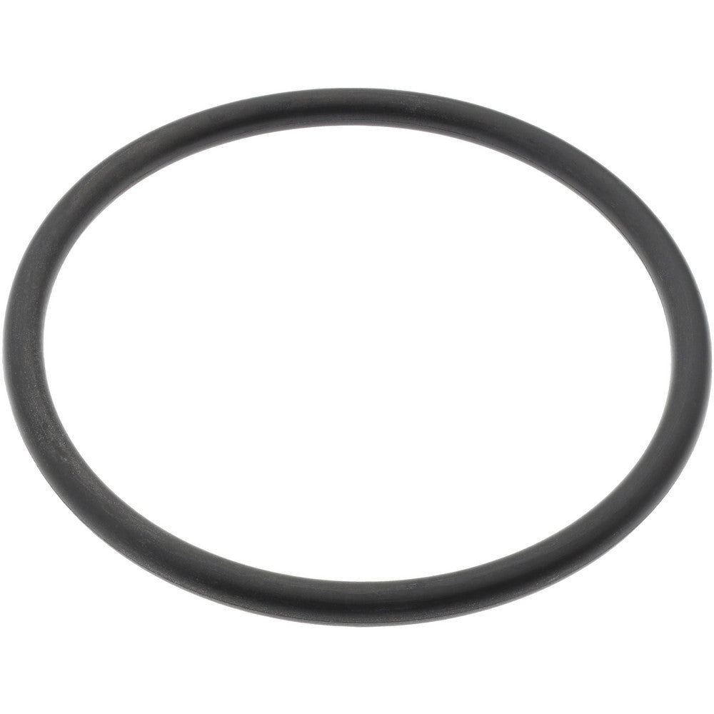 Value Collection ZMSCH70338 O-Ring 3-1/8" ID x 3-1/2" OD, 3/16" Thick, Dash 338, Nitrile Butadiene Rubber