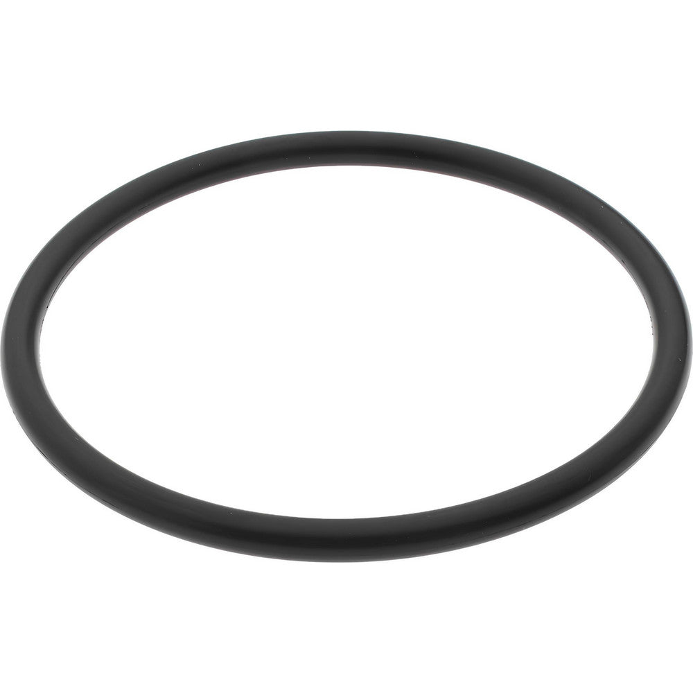 Value Collection ZMSCH70339 O-Ring 3-1/4" ID x 3-5/8" OD, 3/16" Thick, Dash 339, Nitrile Butadiene Rubber