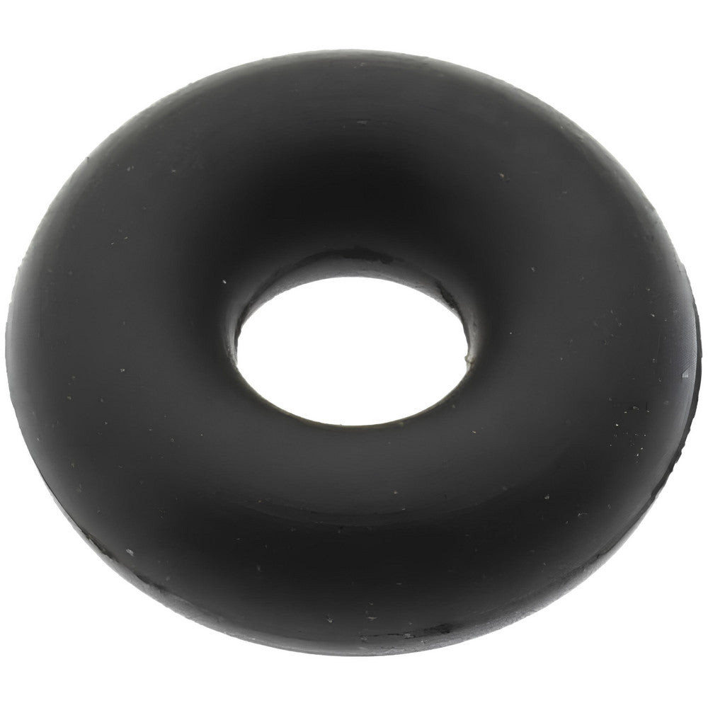 Value Collection ZMSCV70004 O-Ring 5/64" ID x 13/64" OD, 1/16" Thick, Dash 004, Viton