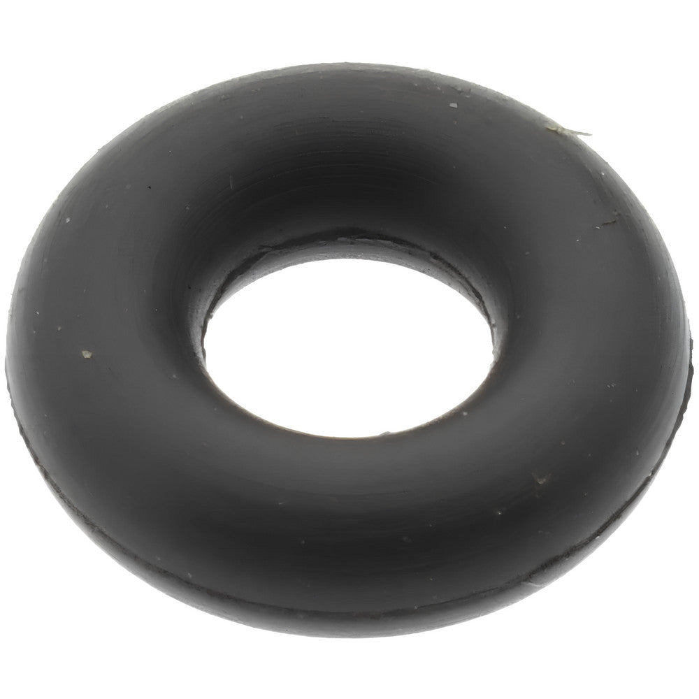 Value Collection ZMSCV70005 O-Ring 7/64" ID x 15/64" OD, 1/16" Thick, Dash 005, Viton