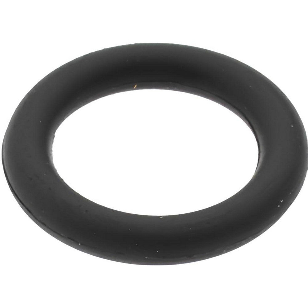 Value Collection ZMSCV70011 O-Ring 5/16" ID x 7/16" OD, 1/16" Thick, Dash 011, Viton