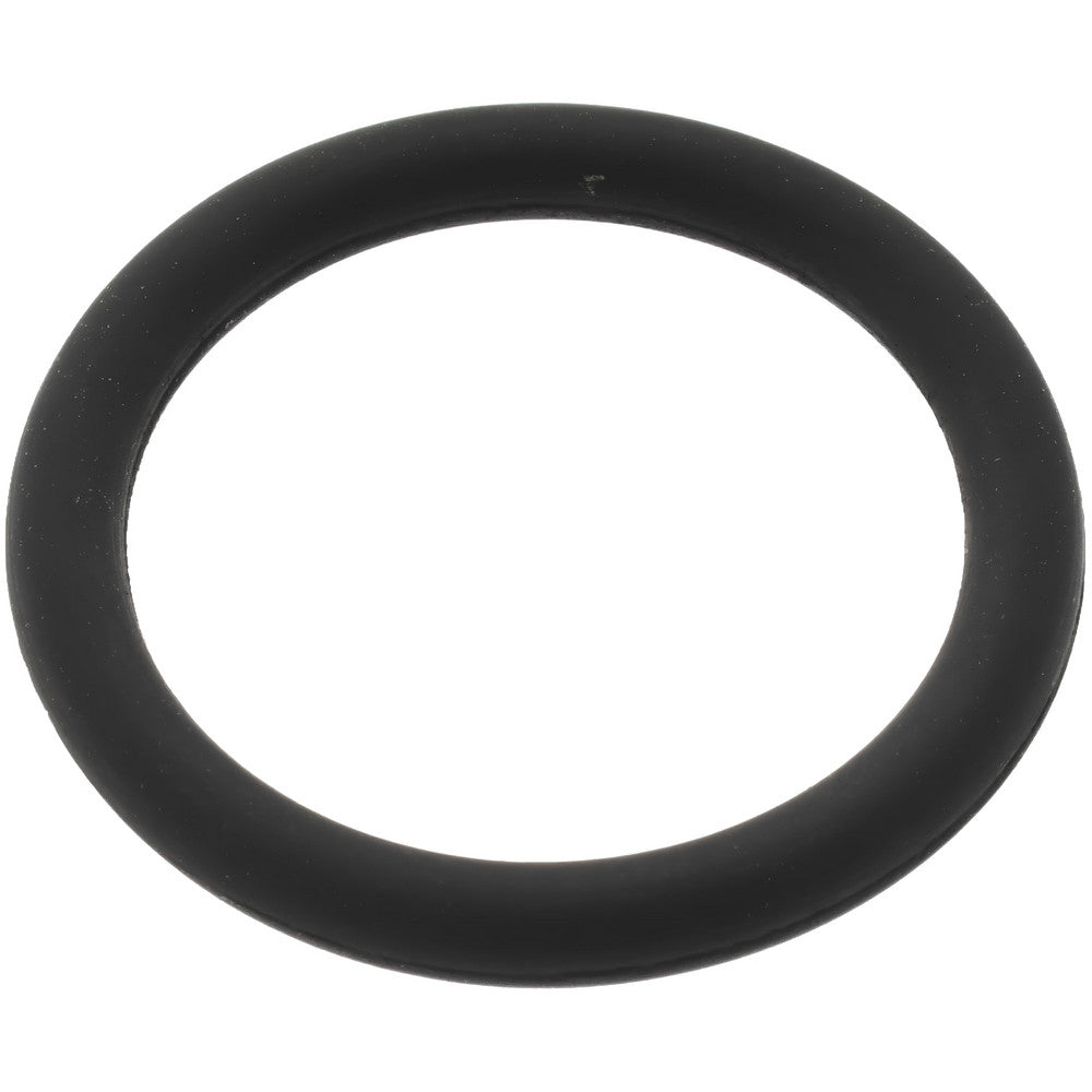 Value Collection ZMSCV70014 O-Ring 1/2" ID x 5/8" OD, 1/16" Thick, Dash 014, Viton