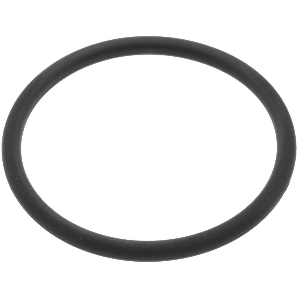 Value Collection ZMSCV70020 O-Ring 7/8" ID x 1" OD, 1/16" Thick, Dash 020, Viton