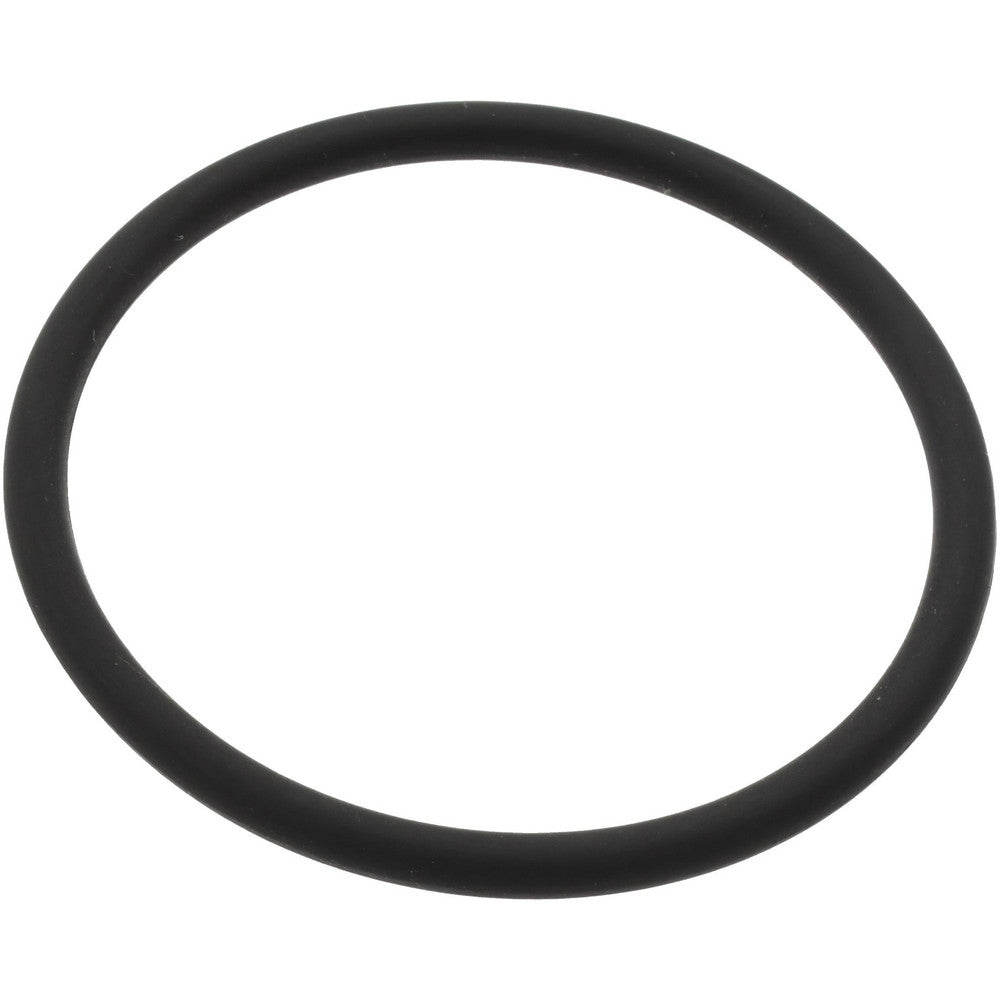 Value Collection ZMSCV70021 O-Ring 15/16" ID x 1-1/16" OD, 1/16" Thick, Dash 021, Viton