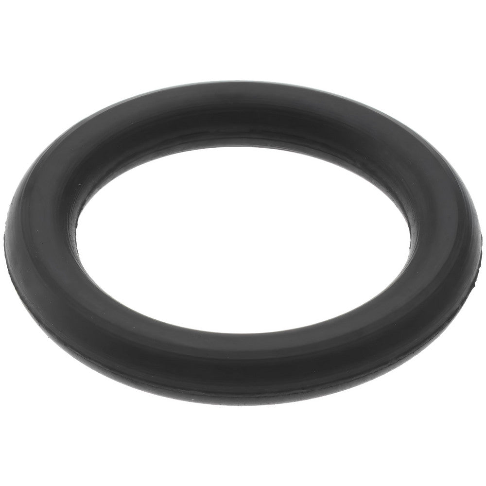 Value Collection ZMSCV70112 O-Ring 1/2" ID x 11/16" OD, 3/32" Thick, Dash 112, Viton