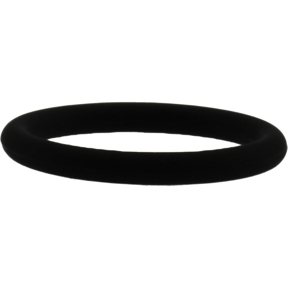 Value Collection ZMSCV70116 O-Ring 3/4" ID x 15/16" OD, 3/32" Thick, Dash 116, Viton