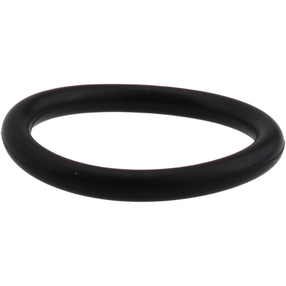 Value Collection ZMSCV70215 O-Ring 1-1/16" ID x 1-5/16" OD, 1/8" Thick, Dash 215, Viton