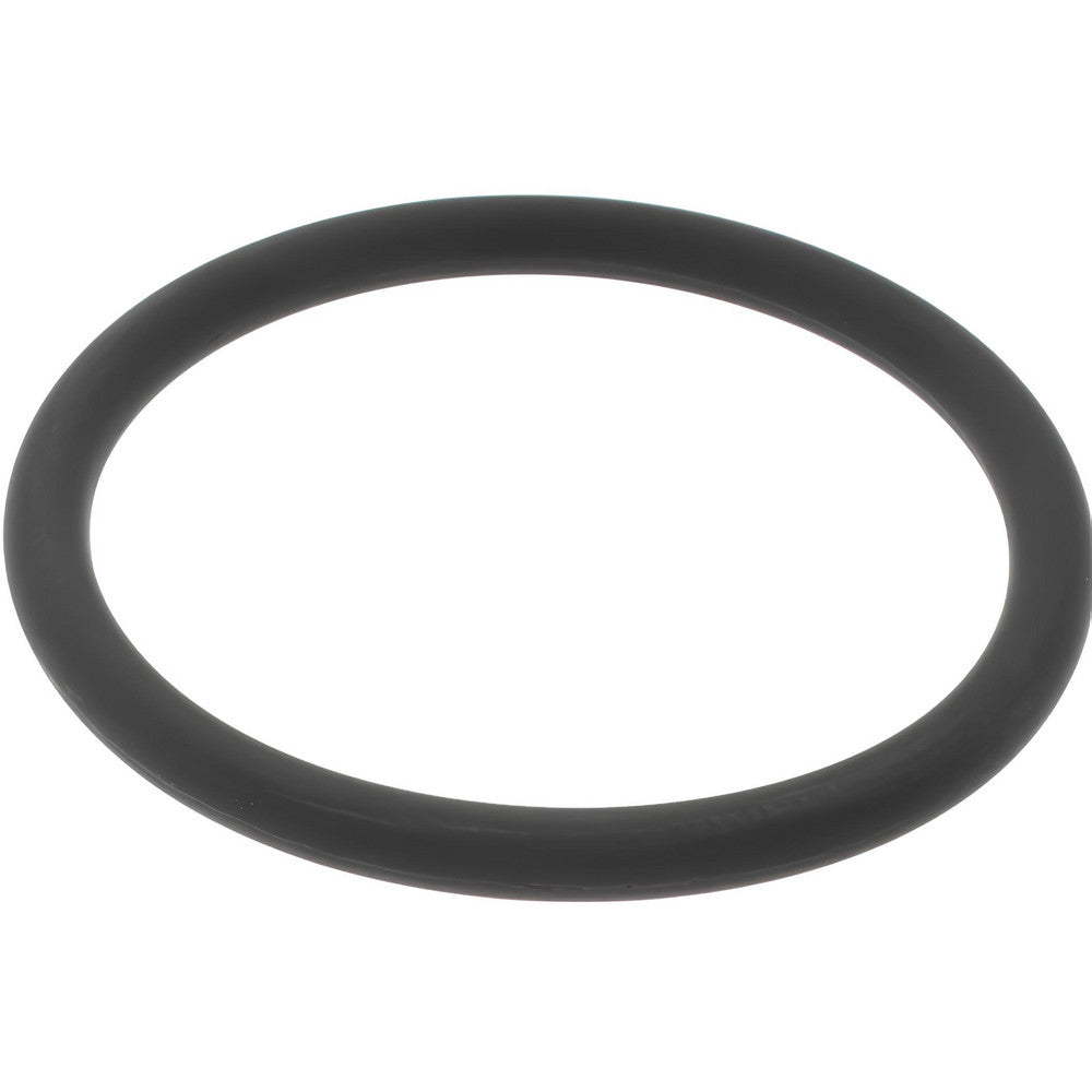 Value Collection ZMSCV70221 O-Ring 1-7/16" ID x 1-11/16" OD, 1/8" Thick, Dash 221, Viton