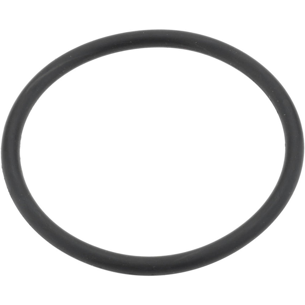 Value Collection ZMSCV70225 O-Ring 1-7/8" ID x 2-1/8" OD, 1/8" Thick, Dash 225, Viton