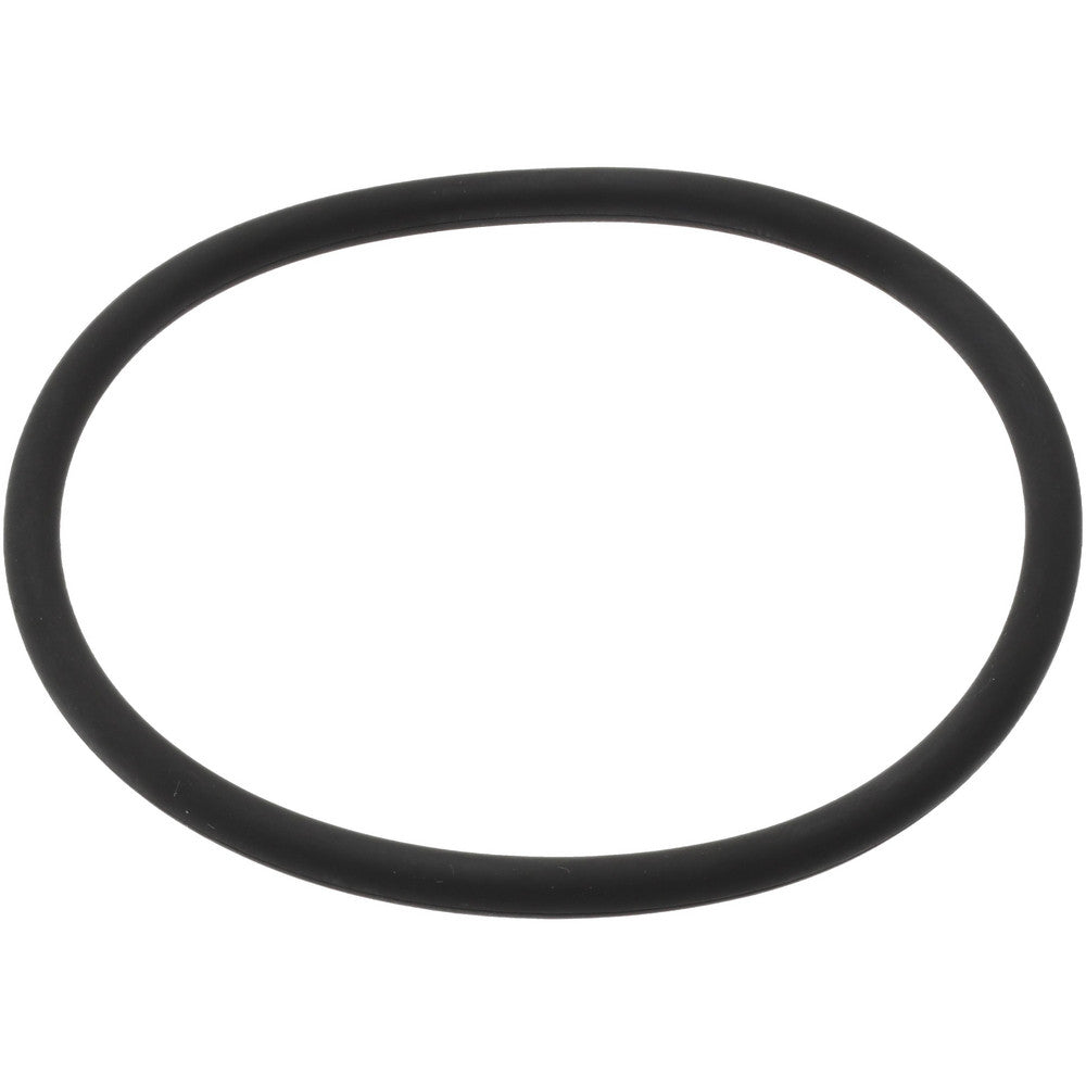 Value Collection ZMSCV70227 O-Ring 2-1/8" ID x 2-3/8" OD, 1/8" Thick, Dash 227, Viton