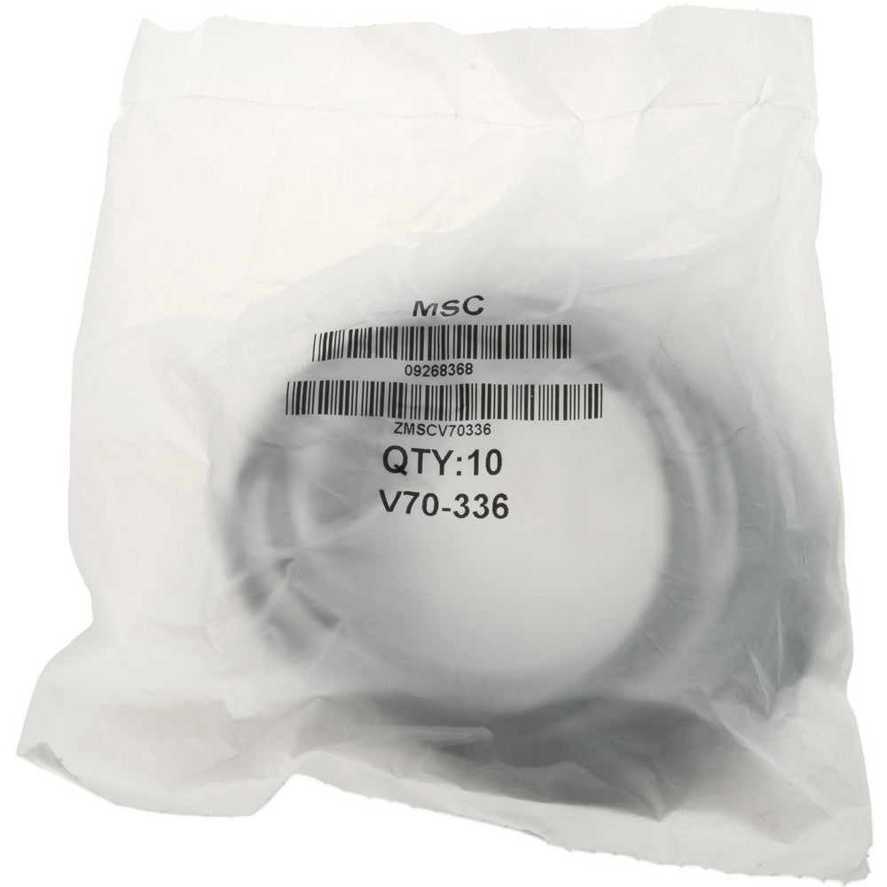Value Collection ZMSCV70336 O-Ring 2-7/8" ID x 3-1/4" OD, 3/16" Thick, Dash 336, Viton