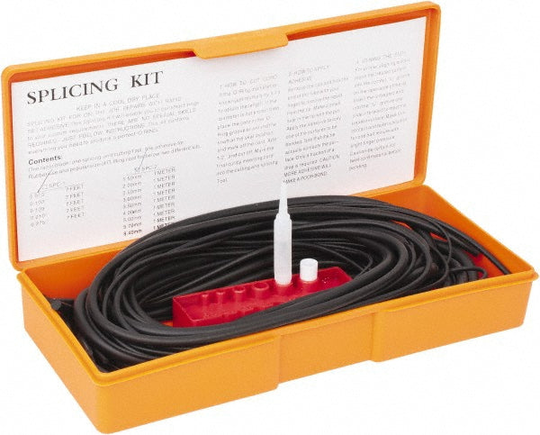 Value Collection ZMSC09270034 O Ring Splicing Kit