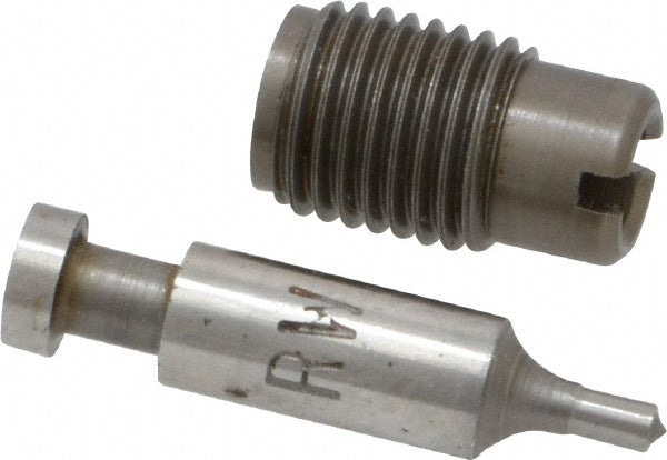 Roper Whitney 200050094 3/32" Round Punch & Die Set