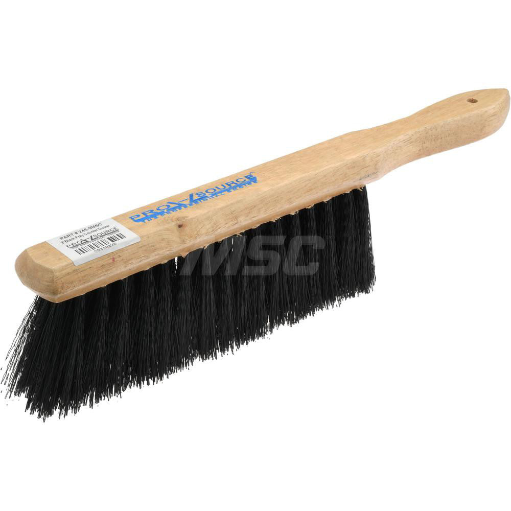 Pro-Source CD9-POL-B Polypropylene Counter Duster