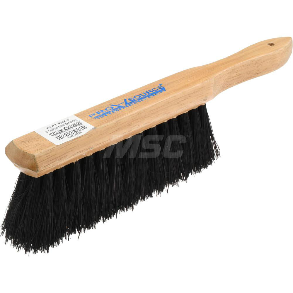 Pro-Source CD8-TAM Tampico Counter Duster
