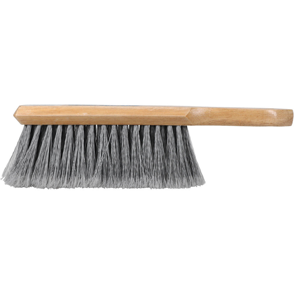 Pro-Source CD8-POL Plastic Counter Duster