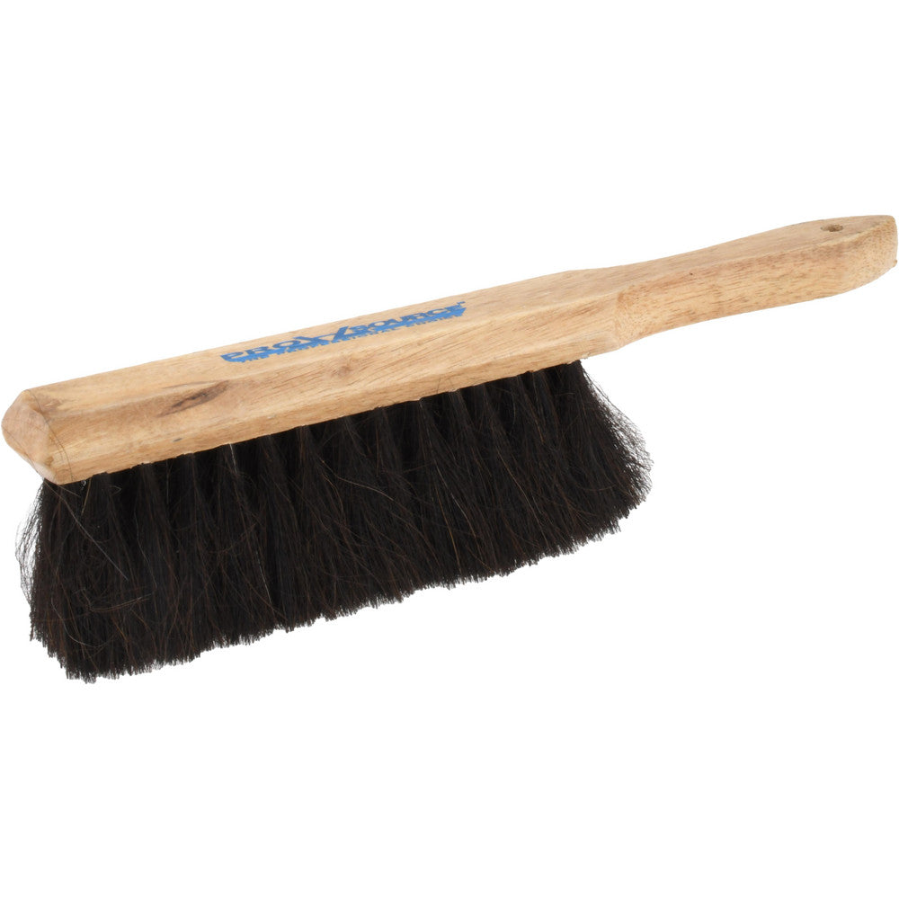 Pro-Source CD8-HOR Horsehair Counter Duster
