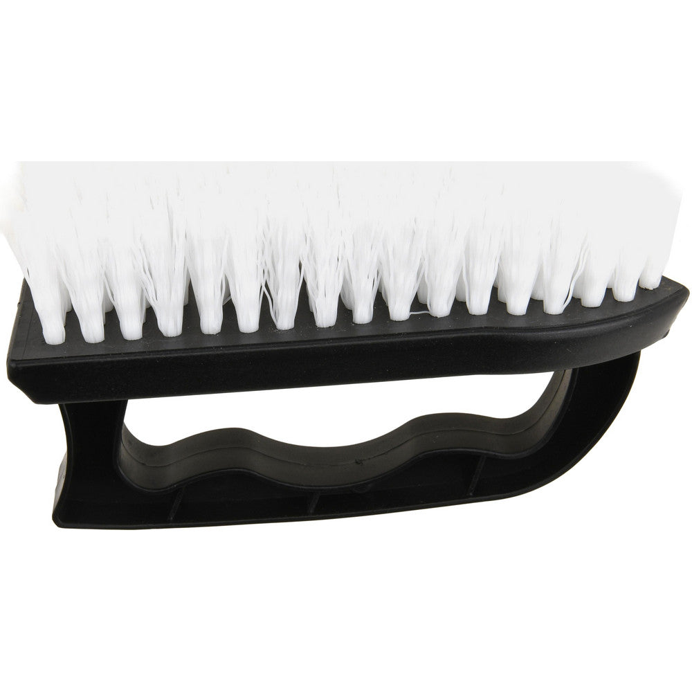 Pro-Source 09320219 Scrub Brush Nylon Bristles
