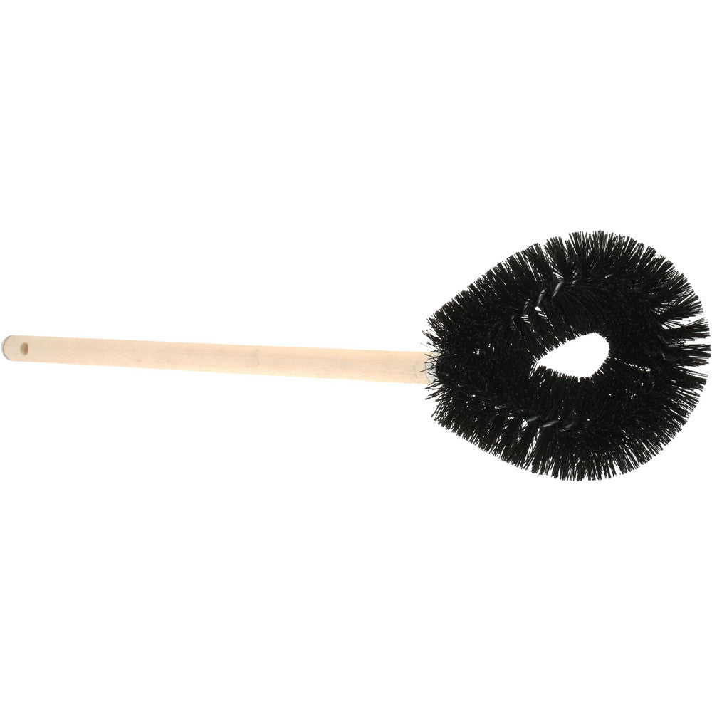 Pro-Source 153672 21" OAL Toilet Bowl Brush
