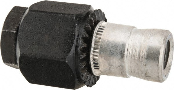 AVK AAT916-420 1/4-20 Manual Threaded Insert Tool