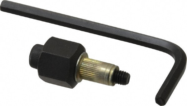 AVK AA184-580 M5x0.80 Manual Threaded Insert Tool