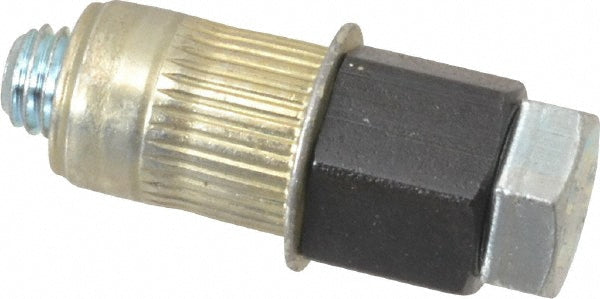 AVK AA184-8125 M8x1.25 Manual Threaded Insert Tool