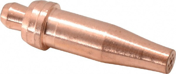 Value Collection 172C-1 1/2 to 3/4 Inch Cutting Torch Tip