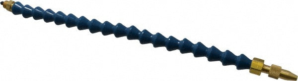 Kool Mist PML-12 1' Hose Length, Spray Line Assembly