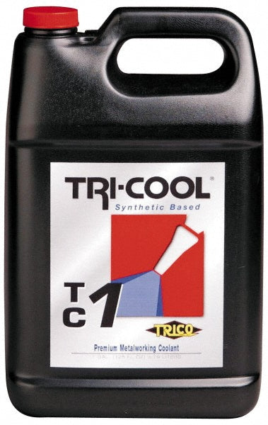 Trico 30656 Cutting Fluid 1 gal Bottle