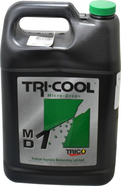 Trico 30648 Cutting Fluid 1 gal Bottle