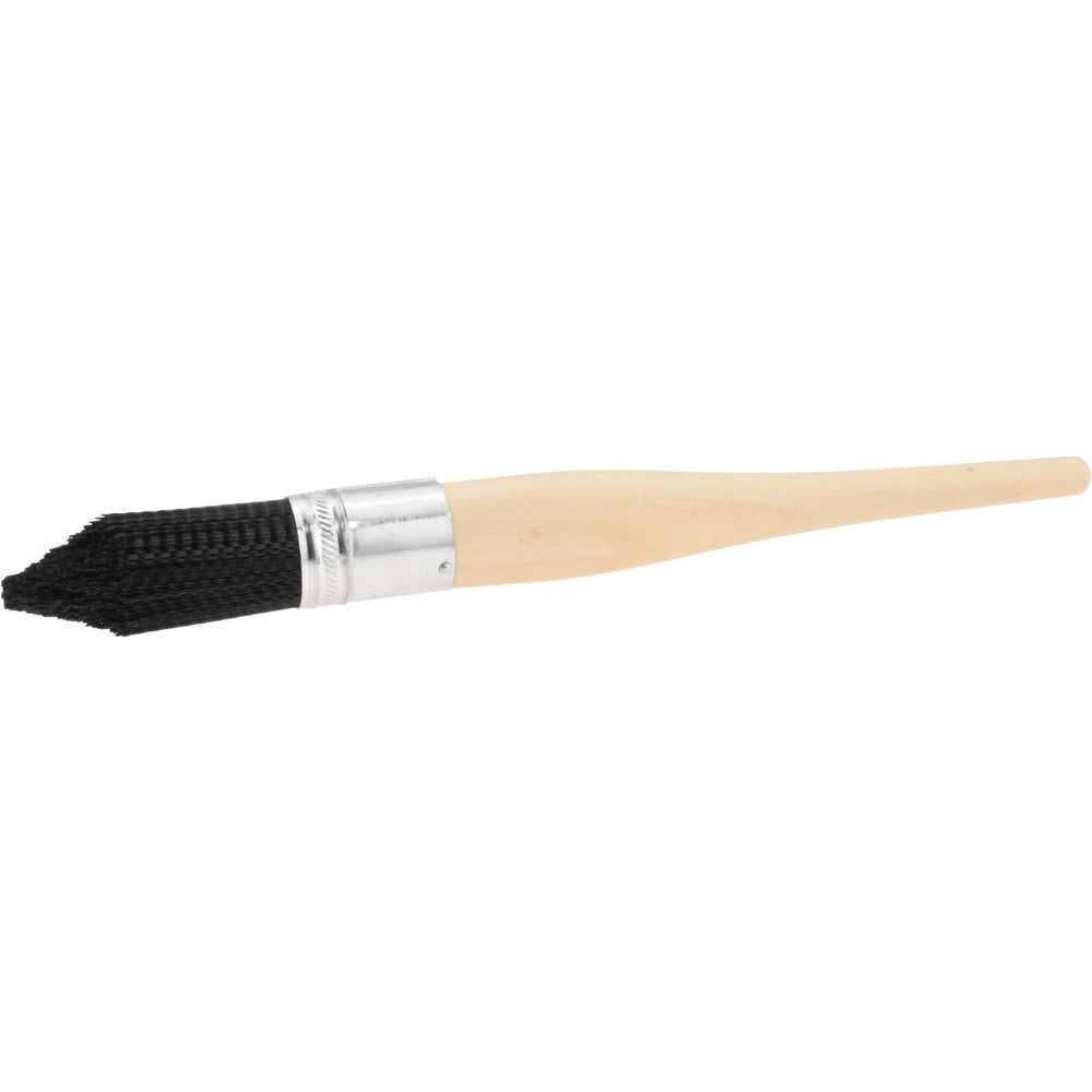 Value Collection 921200 Parts Washer Standard Brush