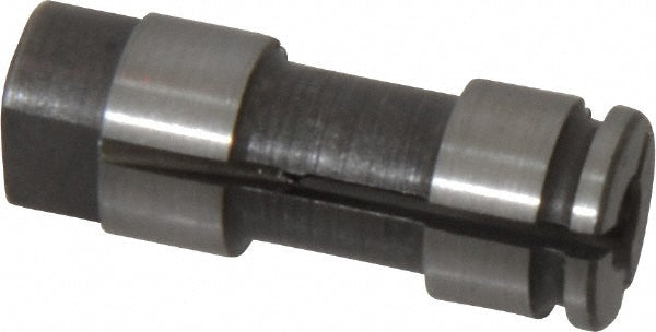 Procunier 51811 Tap Collet 1E