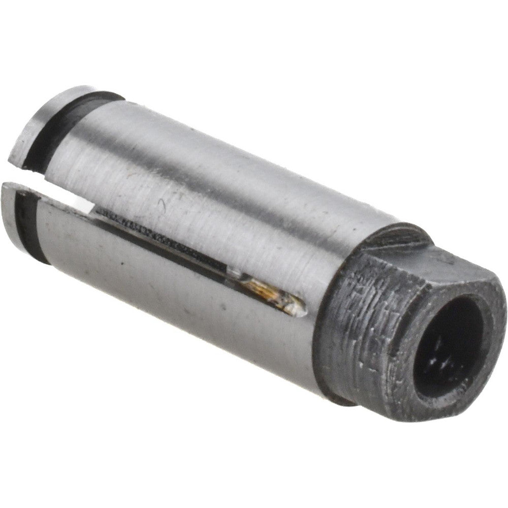 Procunier 51838 Tap Collet 1E
