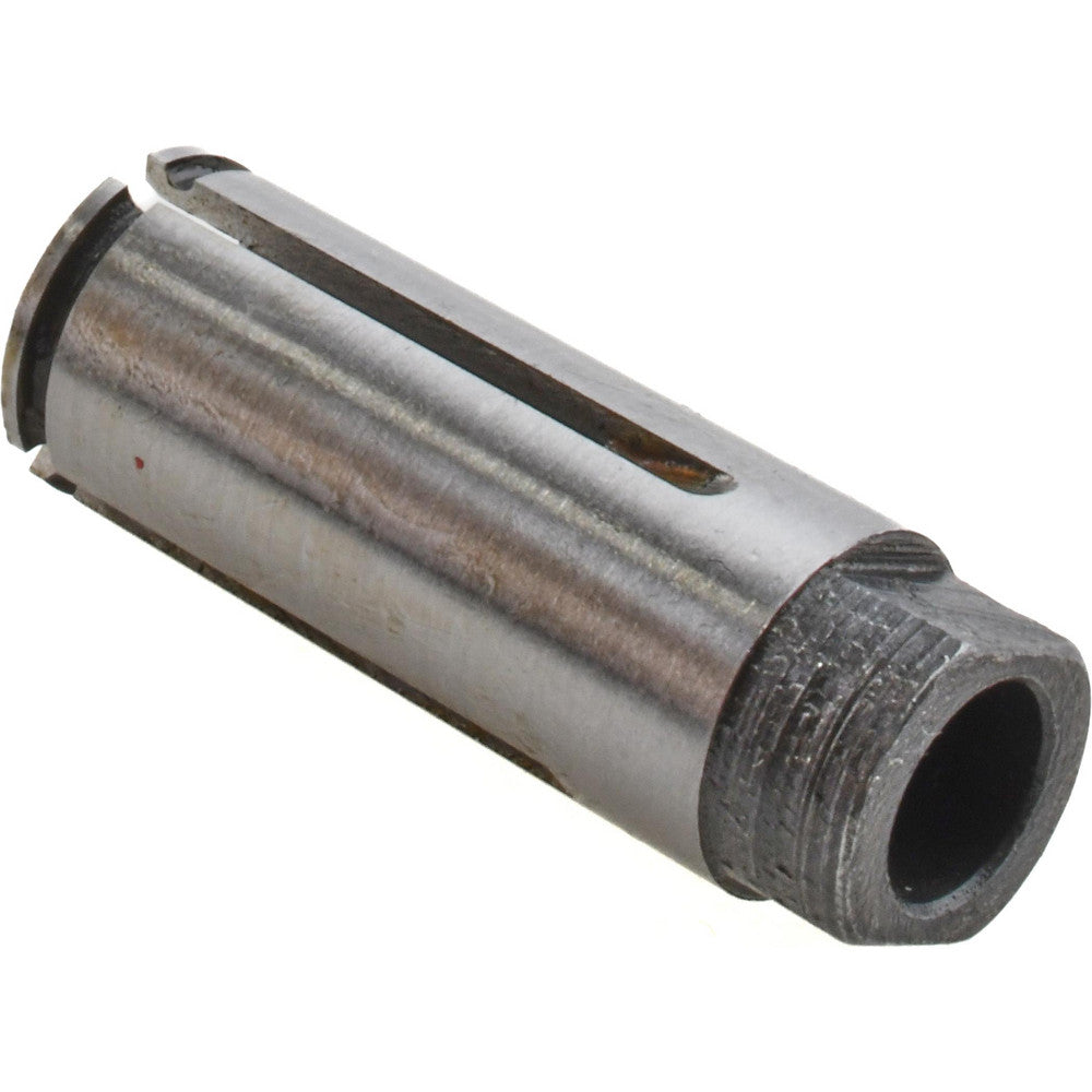 Procunier 52859 Tap Collet 2E