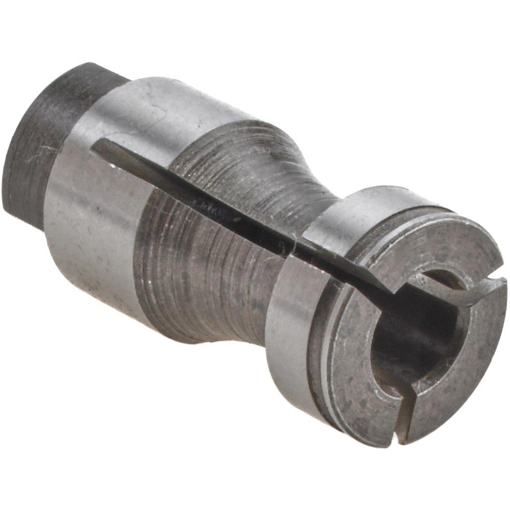 Procunier 53856 Tap Collet 3E