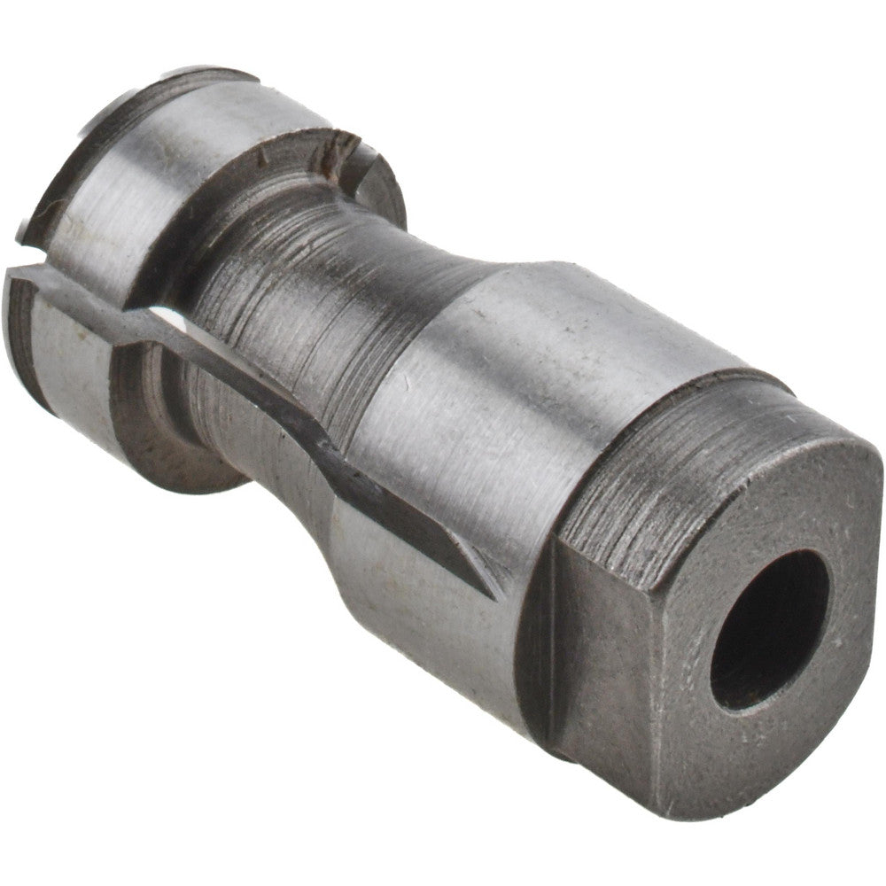 Procunier 53859 Tap Collet 3E