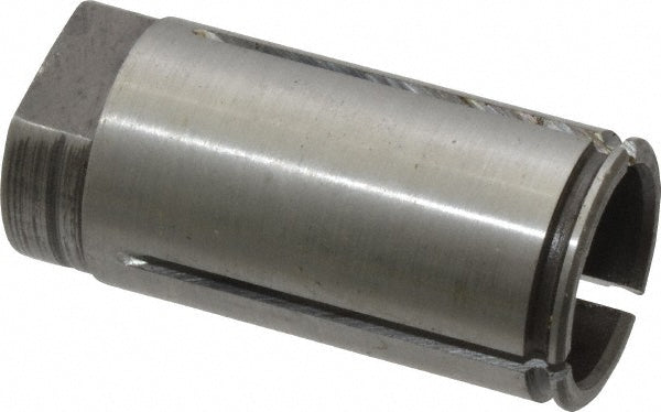 Procunier 53878 Tap Collet 3E