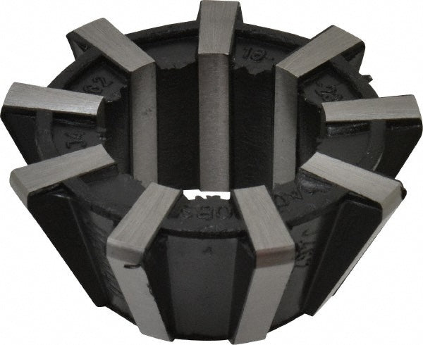 Tapmatic 26200 Tap Collet 23 mm