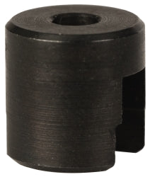 Tapmatic 503161 Tap Jaw
