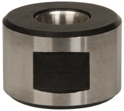 Tapmatic 56518 Tap Chuck Nut