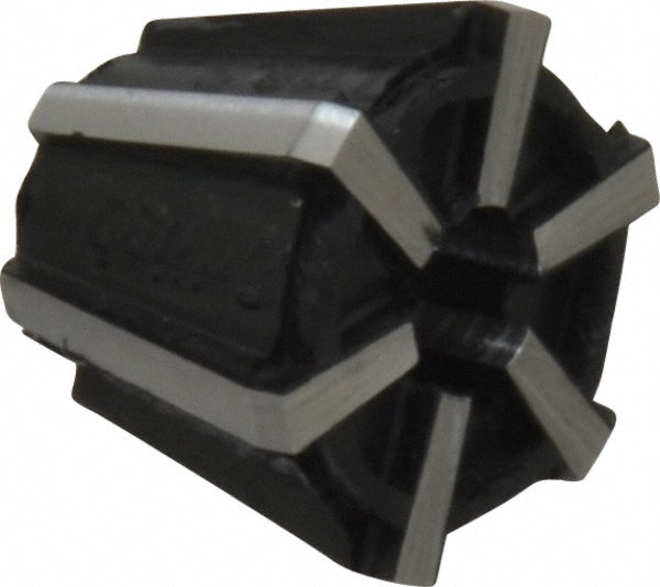 Jacobs 9757 Tap Collet 0.177"
