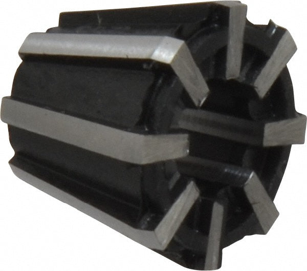 Jacobs 9758 Tap Collet 0.256"