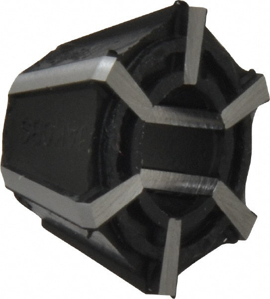 Jacobs 9751 Tap Collet 0.383"