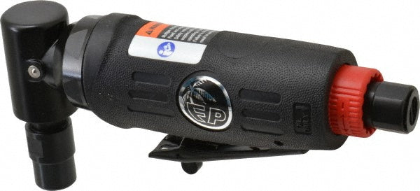 Florida Pneumatic FP-759R-2 1/4" Angle Air Die Grinder