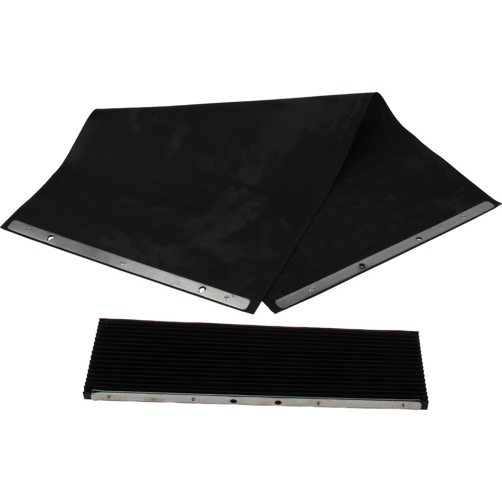 Value Collection 393.77808019 Front 15, Rear 30 Long, 15 Inch Wide, Way Cover