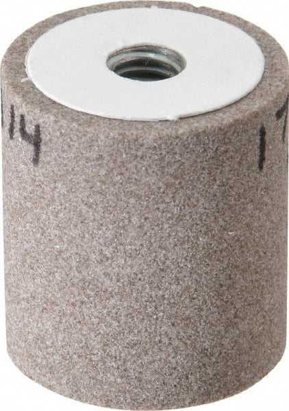 TDR/SRD 76-M-1790-P Tool & Cutting Grinding Wheel 1-3/8" Dia, 90 Grit