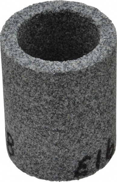 TDR/SRD 82-B-8160-P Tool & Cutting Grinding Wheel 1-3/8" Dia, 60 Grit