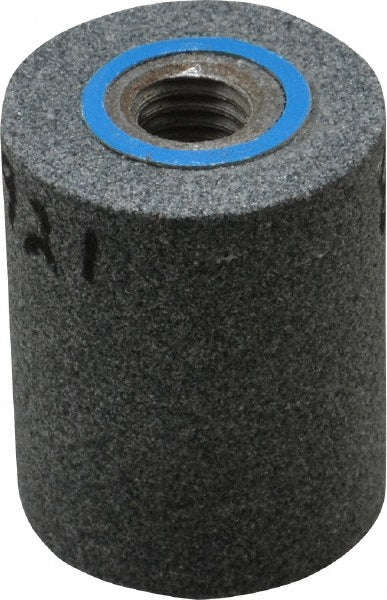 TDR/SRD 82-B-8190-P Tool & Cutting Grinding Wheel 1-3/8" Dia, 80 Grit