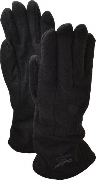 SHOWA 8814-10 Size XL (10) Cotton Lined Heat Resistant Glove