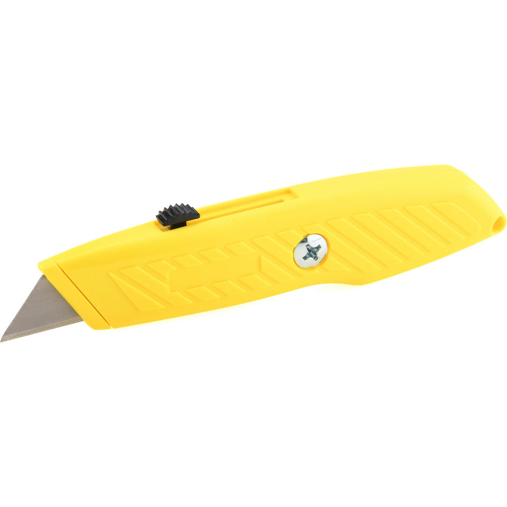 PHC RPK-340 Utility Knife Retractable